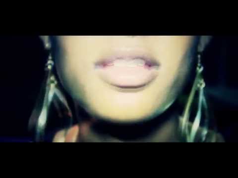 SKYWEED - Kaw Ka fè (trash music) Mai 2014