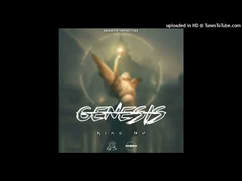 King Bu_-_Genesis