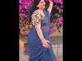 Actress Jk Mani Funny Actresslife Indian W