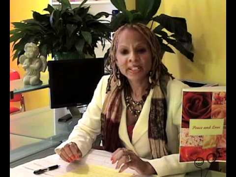 Detoxing -12 Month Mastery Detox Program