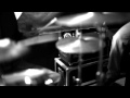 Dogma - MELANCHOLY || 2013 