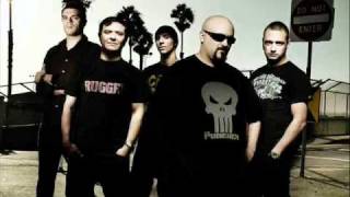 Linea 77 - Il mostro