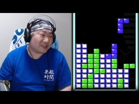 Koryan Wins His First CTM Master's Event Title