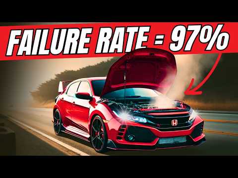 Ideal Cars and Ideal