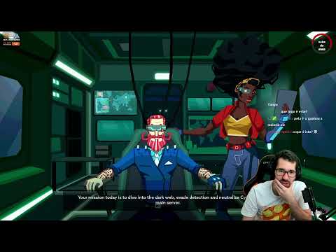 TJI E MADEIRENSE JOGAM OPERATION:TANGO OUTRA VEZ