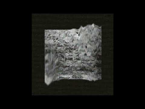 Majnoune Shahr (Official Audio)