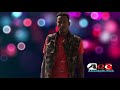 New Oromo Music 2019 Haadha Ifaa Ibsa Abdurahman