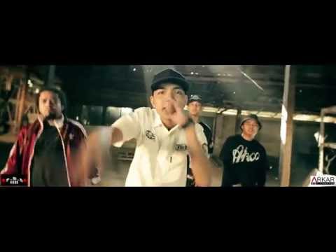 RYDA - Ye Naung Ft N-Zai - Arkar Production