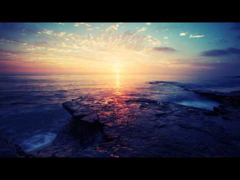 Fareoh - Fight For You (feat. Ethan Thompson)