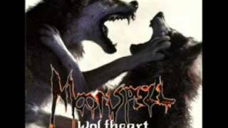 Moonspell- Love crimes subtitulos en español