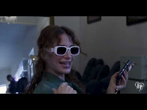 Day in The Life of Lexy Panterra