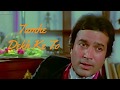 Hame Aur Jeene Ki Chahat Na Hoti WhatsApp Status