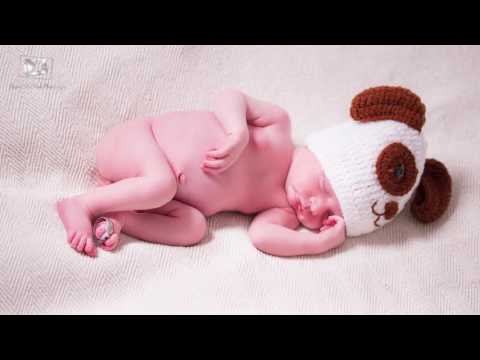 Beyond The Pixels Photography video.