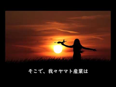 まずはご相談を！動画ならなんでもできます