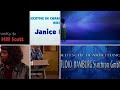 Baby Einstein BN Blue S Clues BMW GMW Hunter X Hunter Sesame Street Credits Remix