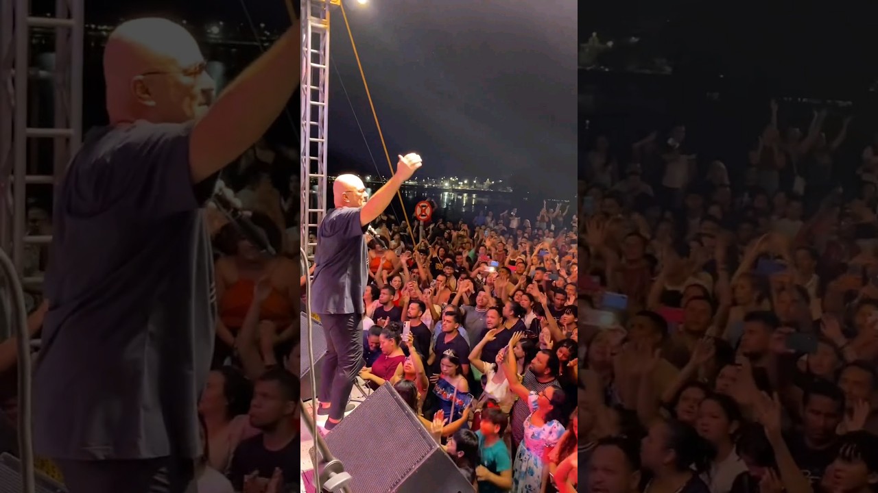 🎶 𝑁𝑜𝑣𝑎 𝐸𝑠𝑡𝑟𝑎𝑑𝑎 🎧 🙌🏻 ❤️‍🔥                                   #𝑛𝑜𝑣𝑜𝑠𝑜𝑚 #𝑚𝑎𝑐𝑎𝑝𝑎 #𝑚𝑢𝑠𝑖𝑐