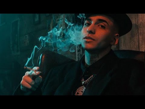 Kant - Muy Guapa - STATUS