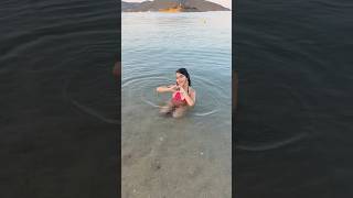 Download lagu I LOVE ❤️ SUMMER #andriana #alena #summer #summertime mp3 Download lagu I LOVE ❤️ SUMMER #andriana #alena #summer #summertime mp3