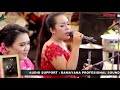 HARUSKAH BERAKHIR DEVI ALDIVA NEW PALLAPA LIVE KUPU TEGAL