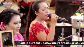 Download lagu HARUSKAH BERAKHIR DEVI ALDIVA NEW PALLAPA LIVE KUPU TEGAL mp3