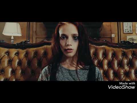 Polina Bogusevich - Wings (From "Pirena") (Official Music Video) [HD]