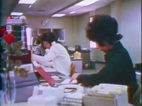 Careers: Service Representative (AT&T)