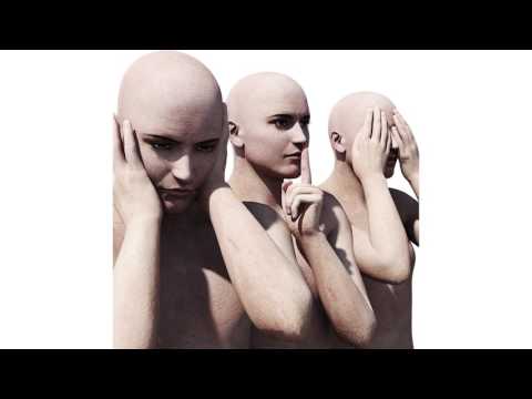 MEgional 2017 01 25 - Unsere Nachrichten für das Mittlere Erzgebirge