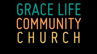 Come Thrive with us !