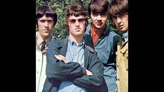 High Time Baby - The Spencer Davis Group