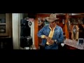 Elvis Presley - Scene from "Stay Away, Joe" (MGM ...