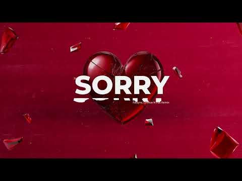 Joel Corry - Sorry (Fatsync, Groove N Hat Remix)