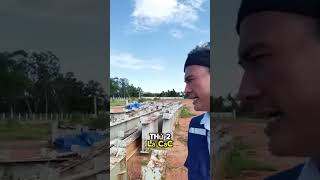 Zalo 0944006666 Nhầ xưởng cũ thanh lý gấp hsP ️🎿 Nguồn: vuaxuongcumientrung