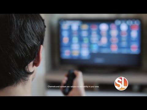 Tablo: A smarter way to watch TV