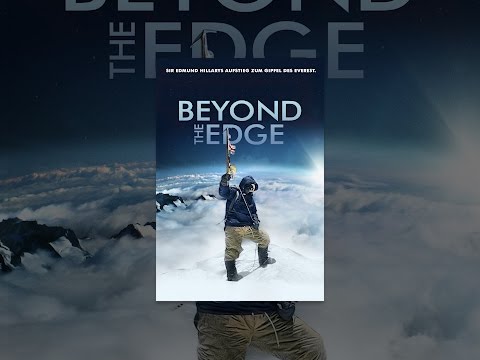 Beyond the Edge