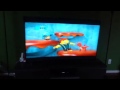New Wallykazam Episodes