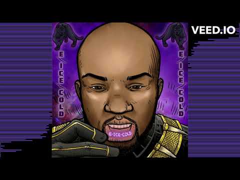 "The CHICK" Crime Boss feat. MJG