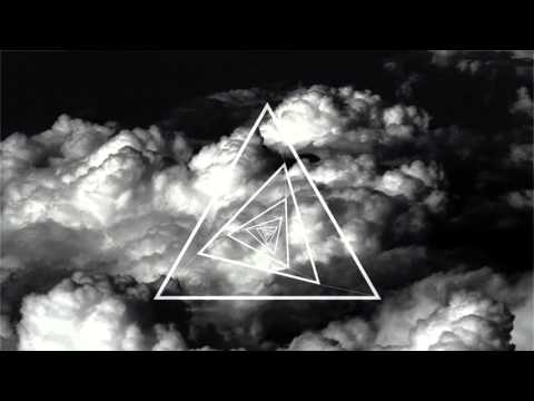 Flesh Rodeo - End of Greatness (Modern Ghosts of the Road remix)