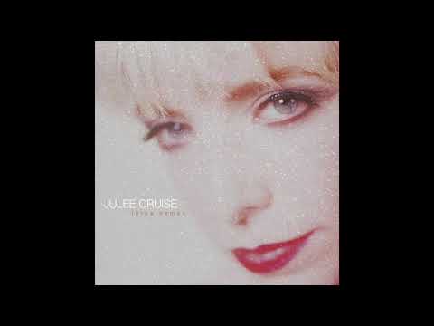 Julee Cruise – Three Demos (2018)