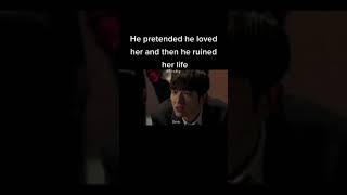 Download lagu #marionette #koreanmovie  #movie #film #explore #fyp #fy #foryoupage mp3 Download lagu #marionette #koreanmovie  #movie #film #explore #fyp #fy #foryoupage mp3