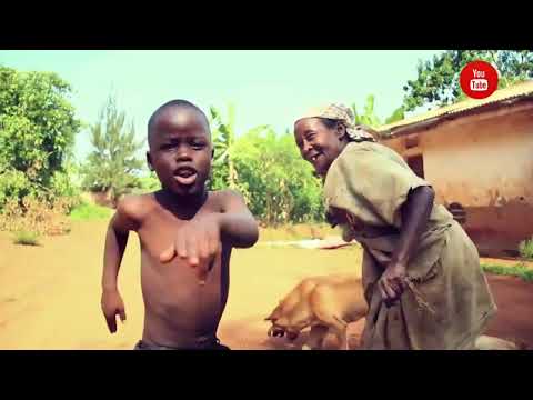 New 2018 Dj Remix Goyang Wolet Ndeso 'bikin ngakak (Dj Endo) Anjing Bakado