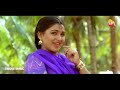Intha Mamanoda Manasu Whatsapp Status Uthama Raasa Movie Video Song Tamil Whatsapp Status