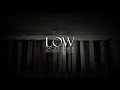 Low Jackie Baker Music For Prayer And Intercession
