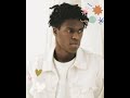 Daniel Caesar Disillusioned DezinhoDeeJay Edit