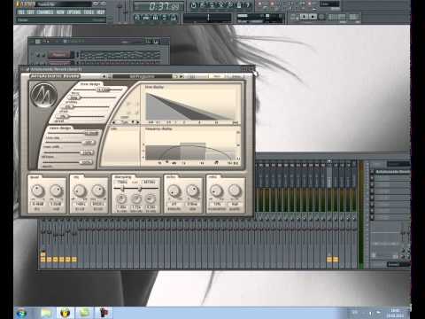 Trance Breakdowns by Edelways