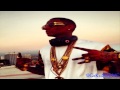 Soulja Boy Willy Wonka 15 Min Freestyle