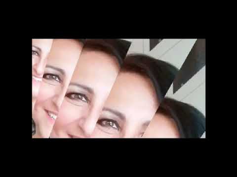 Silvia Querci - Penso ai miei sogni