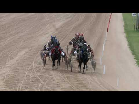 2019.06.22. 06. futam - KÁDOR HENDIKEP