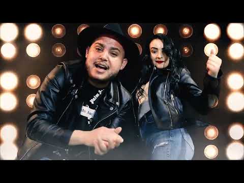 VLADUT CUTRAMURU - NICI BOMBELE AMERICANE  (OFFICIAL VIDEO) 2024