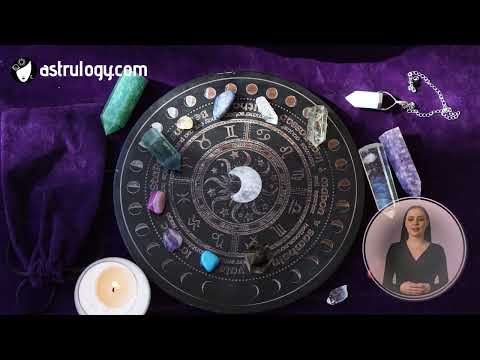 Is Astrology a Sin?