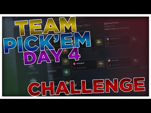 Day 5 Major WE STILL at 1%. ( DOUBLE GOLD CAN WE LOCK IT DOWN)